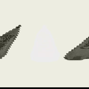 Tenisky a topánky adidas Yeezy Yeezy 450 "Cinder" Šedá | GX9662, 3