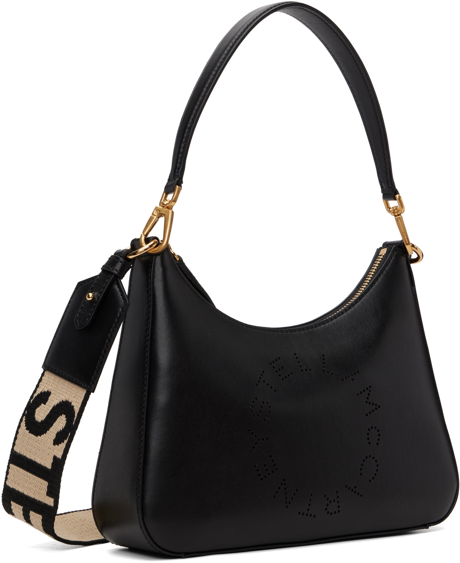 Stella McCartney Shoulder Bag