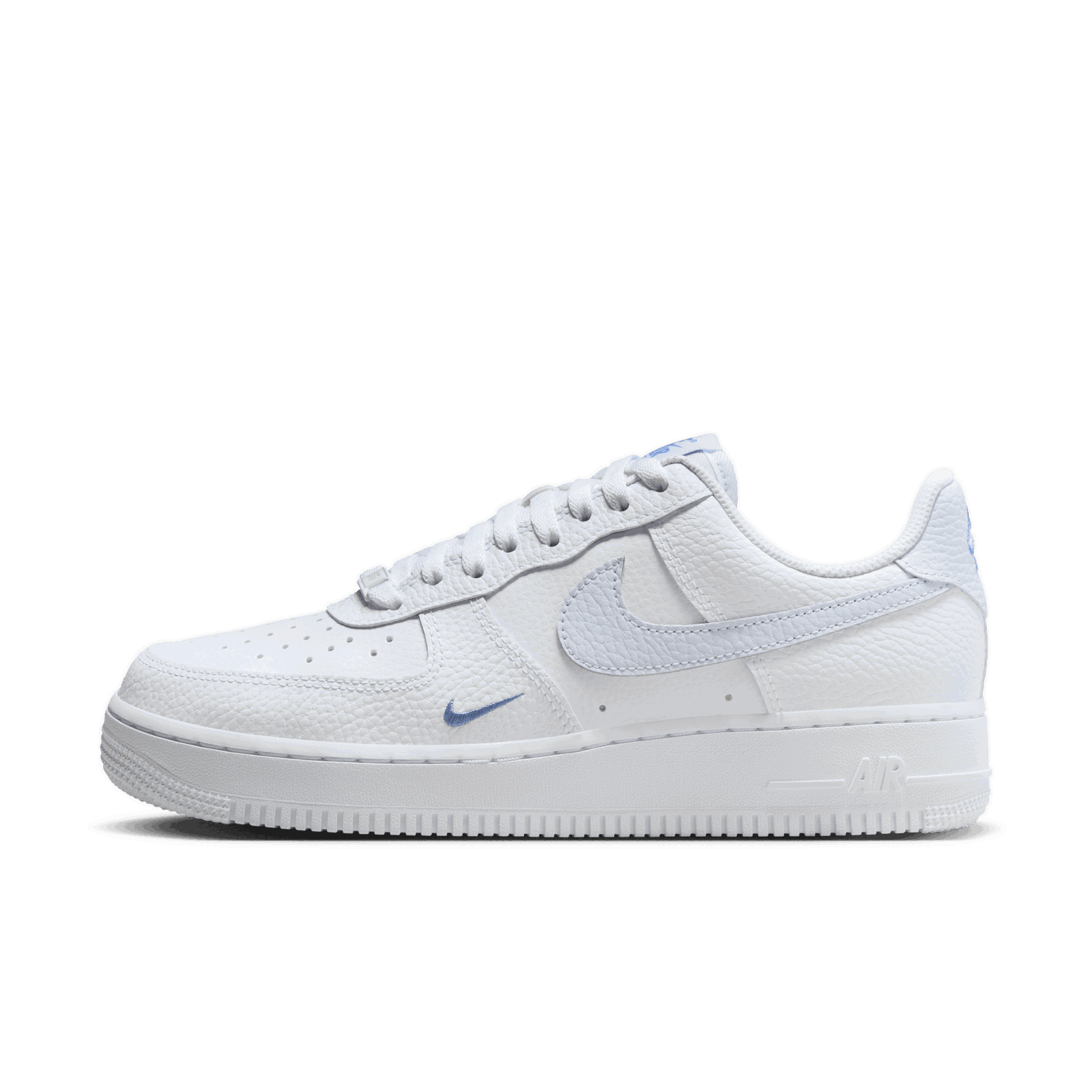 Air Force 1 '07