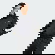 Stadium Track Jacket