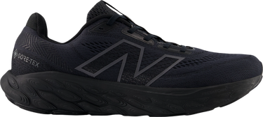 Tenisky a topánky New Balance Fresh Foam X 880 v14 GTX Čierna | m880ga14, 0