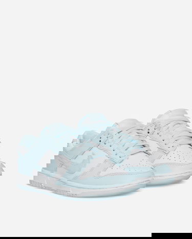 Tenisky a topánky Nike Dunk Low Glacier Blue Modrá | DV0833-104, 3