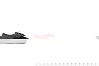 LX Authentic Reissue 44