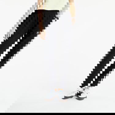 Tepláky adidas Performance Slim Pants Čierna | GD2255, 0