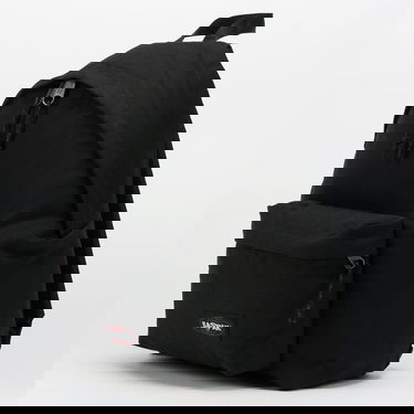 Batohy a tašky EASTPAK Padded Park's Backpack Čierna | EK000620, 2