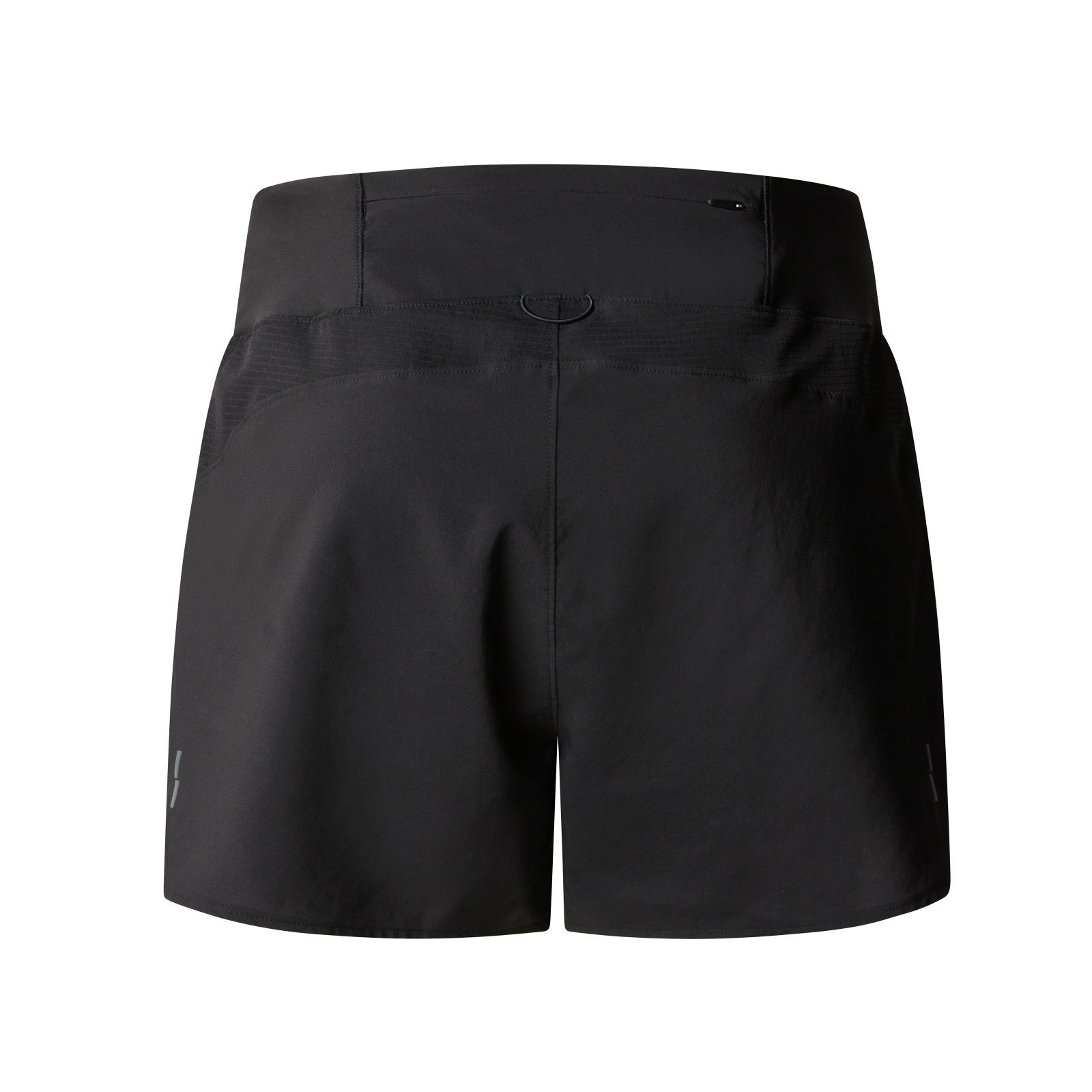 Sunriser Short 4in1