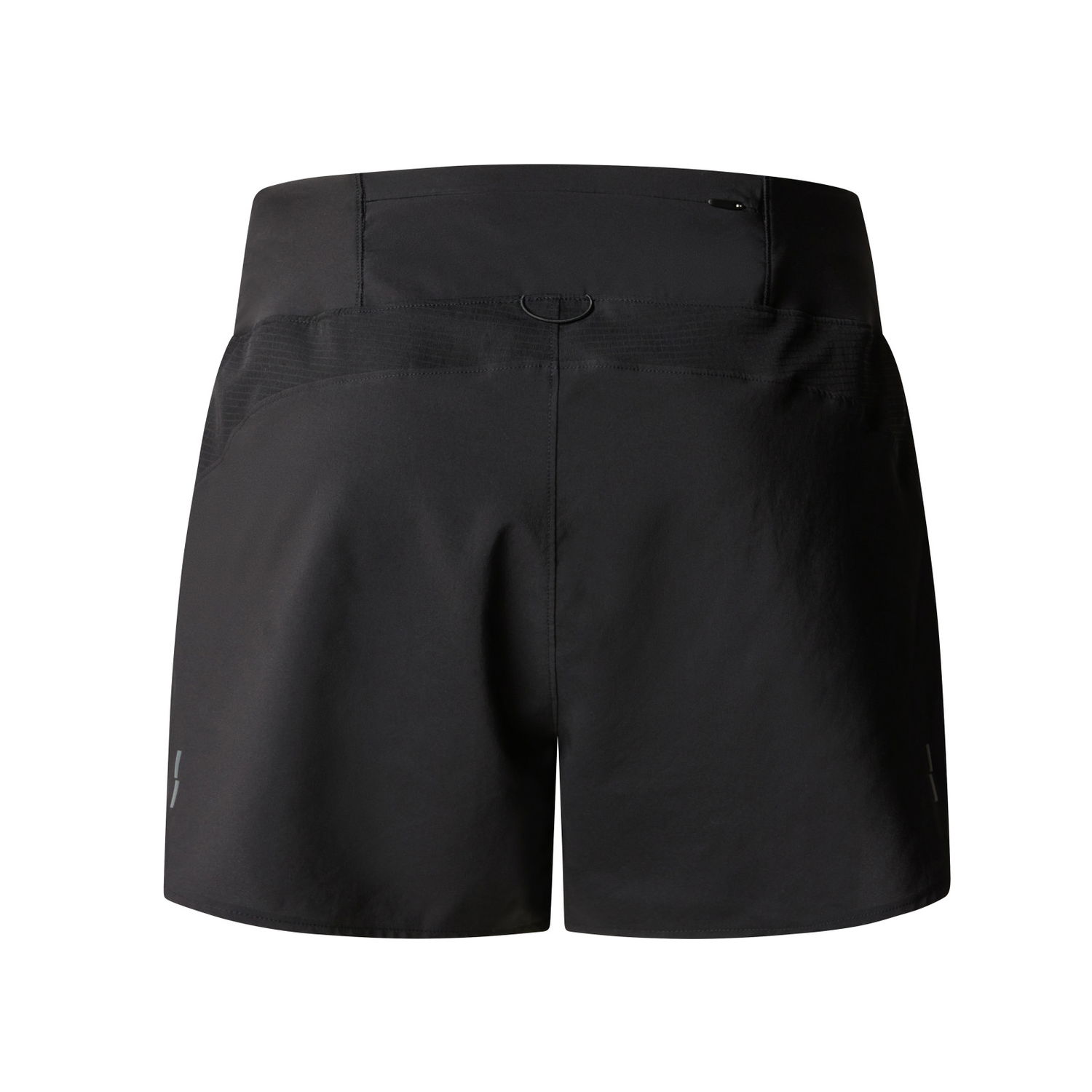 Šortky The North Face Sunriser Short 4in1 Čierna | NF0A88SEJK31, 1