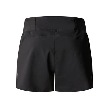 Šortky The North Face Sunriser Short 4in1 Čierna | NF0A88SEJK31, 1