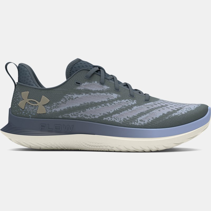 Tenisky a topánky Under Armour Velociti 3 Breeze Laufschuhe für Čierna | 3027521-100, 0