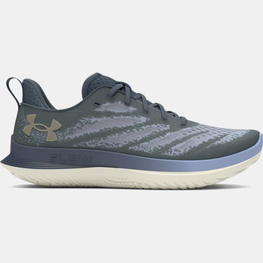 Tenisky a topánky Under Armour Velociti 3 Breeze Laufschuhe für Čierna | 3027521-100, 0