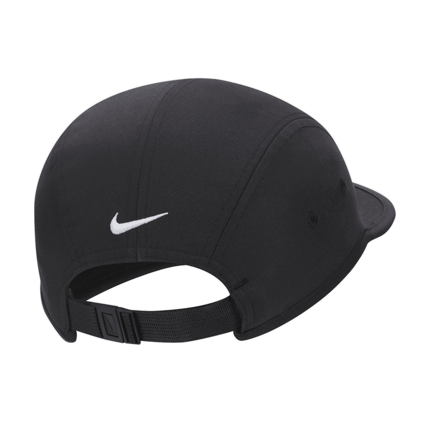 Šiltovka Nike Football Paris Saint-Germain Fly Čierna | FN4893-010, 1