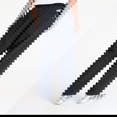 Cargo nohavice Columbia Columbia Cove Beach™ Pants Čierna | 2119511010, 2