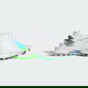 Adizero ZG Spikeless Golf