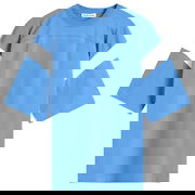 YMC Women's Skate T-Shirt, Size Medium