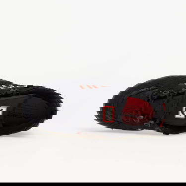 Tenisky a topánky adidas Originals ADI2000 Čierna | IF8825, 1