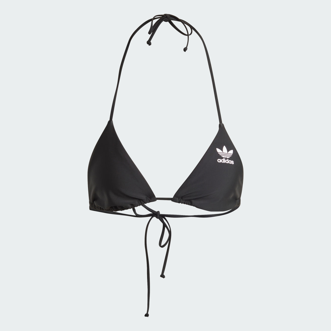 Adicolor Triangle Bikini