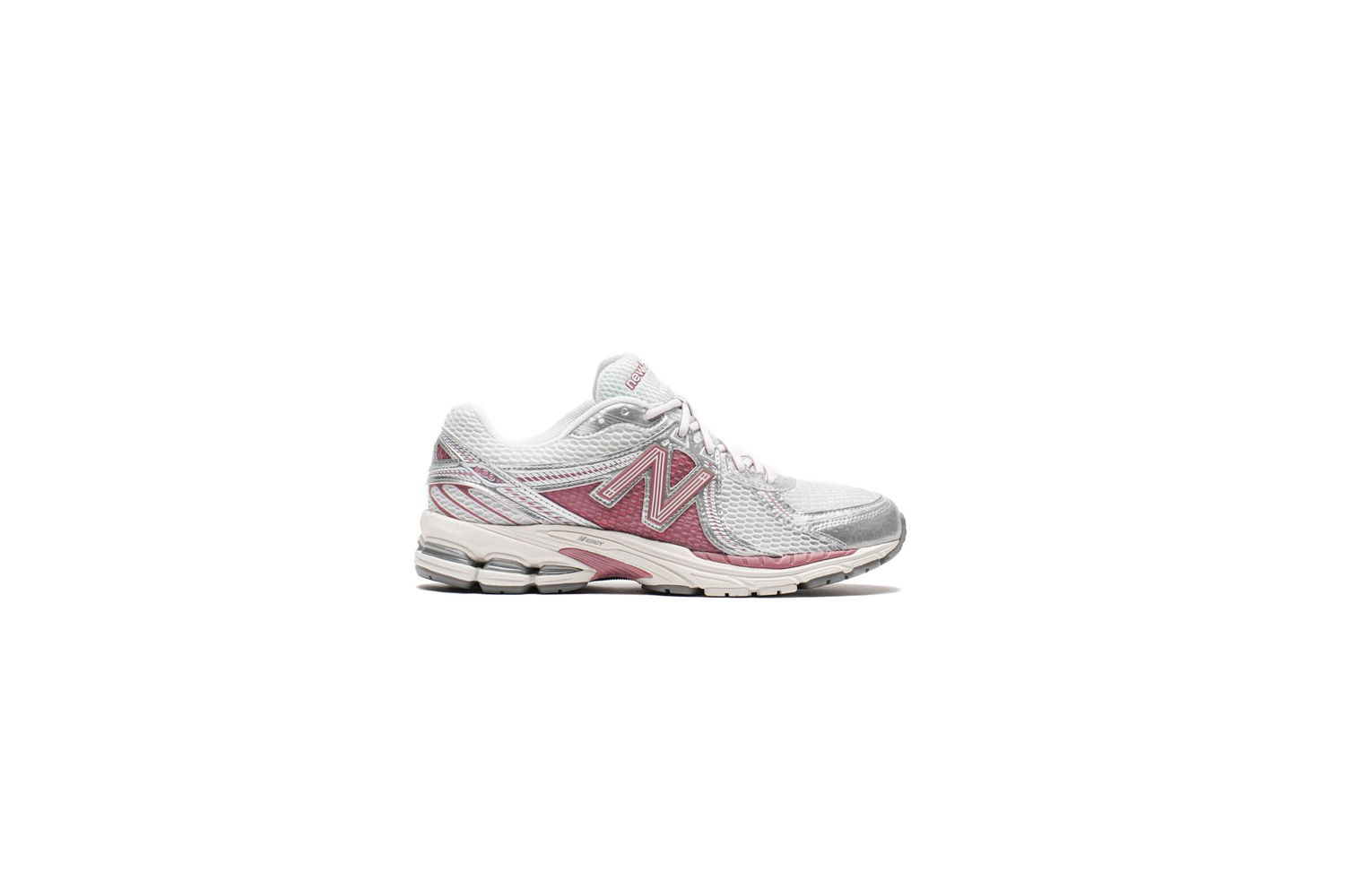 Tenisky a topánky New Balance ML 860v2 CC2 'Northern Lights Pack' Šedá | ML860CC2, 0