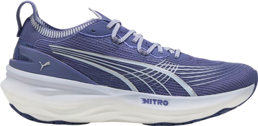 Tenisky a topánky Puma ForeverRun NITRO 2 Fialová | 310109-11, 0