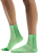 On Running Performance Mid Running Socks