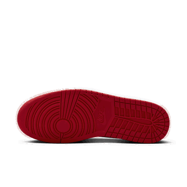 Tenisky a topánky Jordan Air Jordan 1 Low Flyease Šedá | DM1206-060, 2