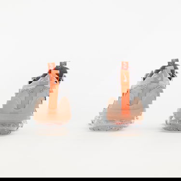 Tenisky a topánky Nike Air VaporMax 2021 FK Šedá | DH4084-002, 3