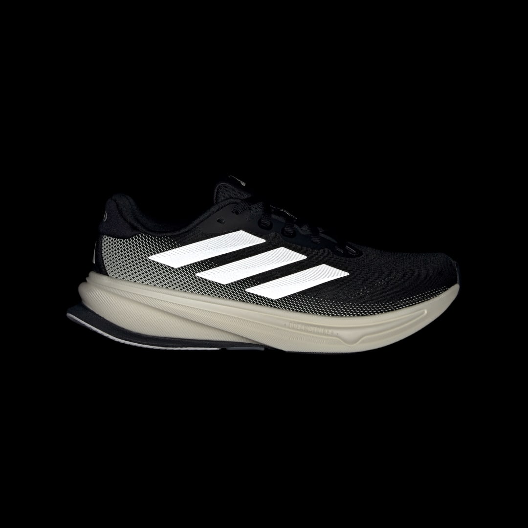 Tenisky a topánky adidas Performance Supernova Rise 2 Čierna | IH2511, 1