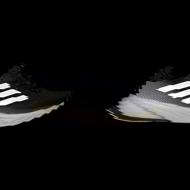 Tenisky a topánky adidas Performance Supernova Rise 2 Čierna | IH2511, 1