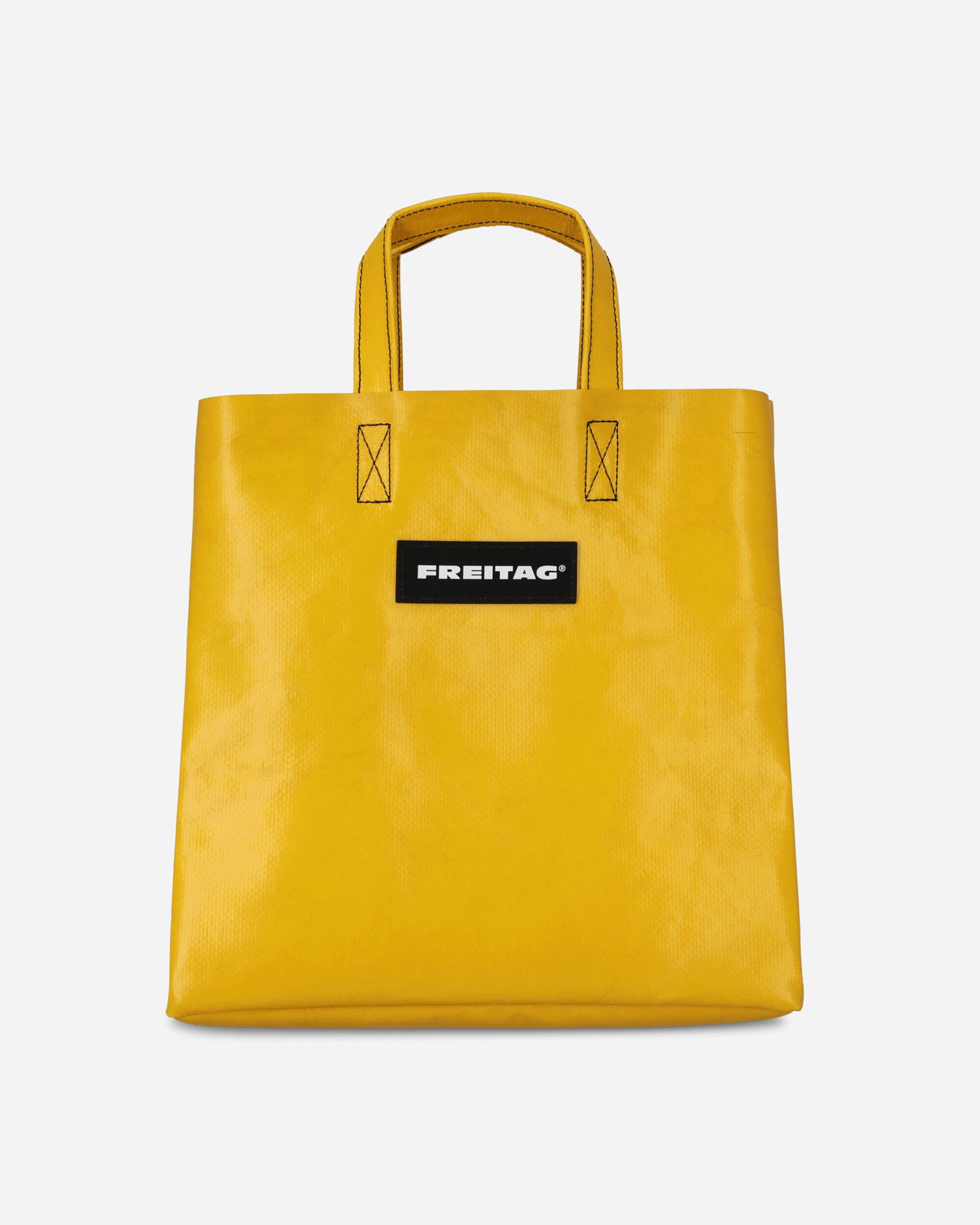 Tote bag Freitag Sonny Bag Žltá | FREITAGF250 007, 1