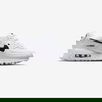 Air Max 90 W