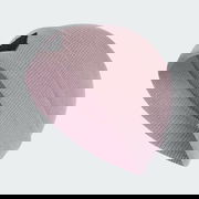 COLD.RDY Tech Cuff Beanie