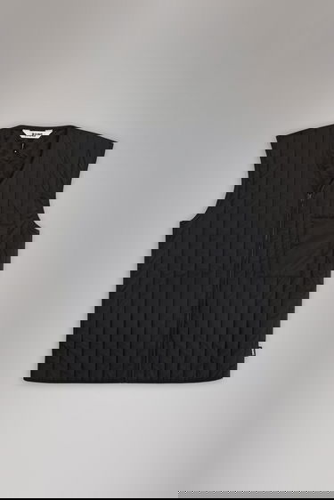 Vesta Rains Liner Vest Čierna | 21660\01, 2