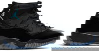 Air Jordan 11 Retro GS "Gamma Blue" (2025)