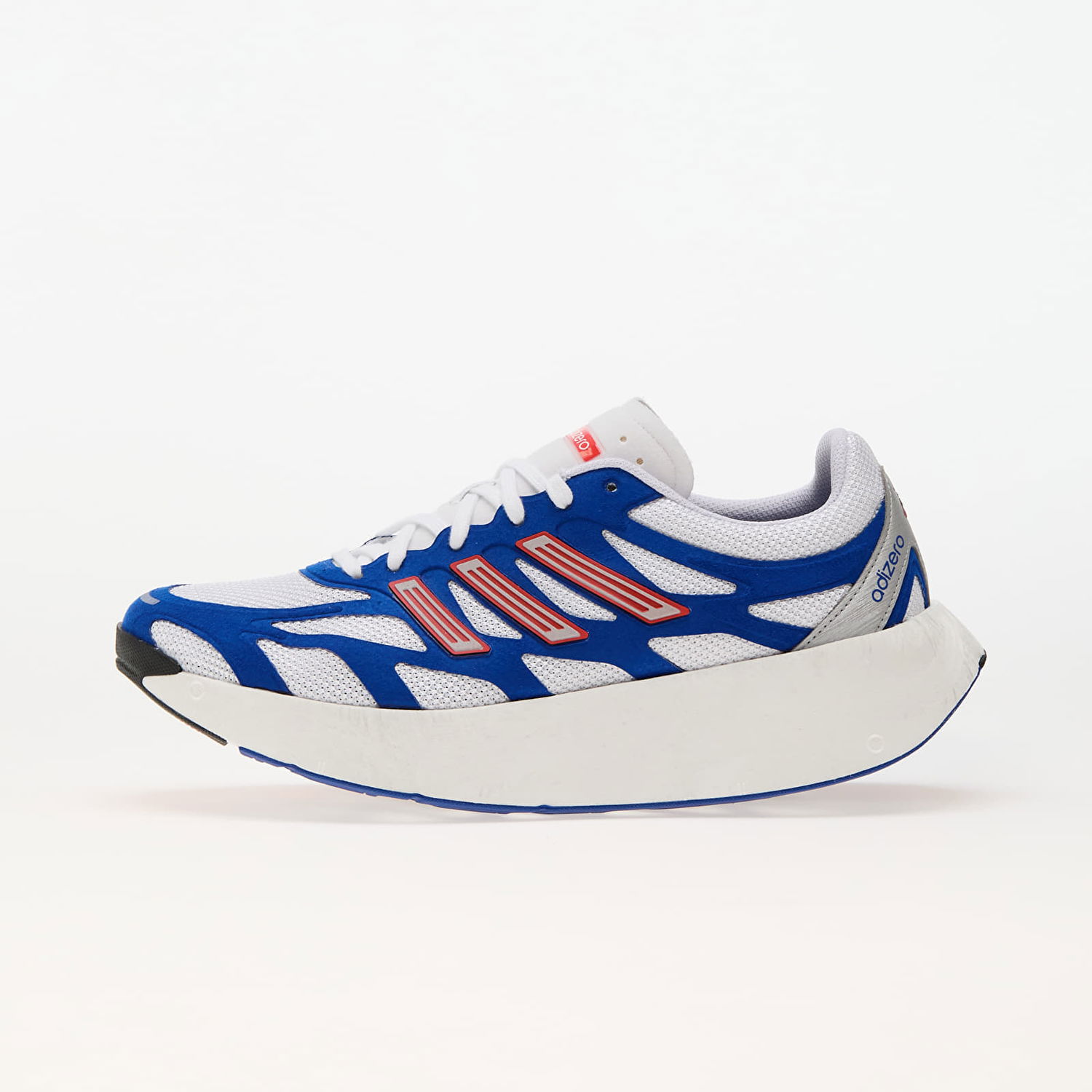 Tenisky a topánky adidas Performance Adizero Aruku Modrá | JQ7392, 0