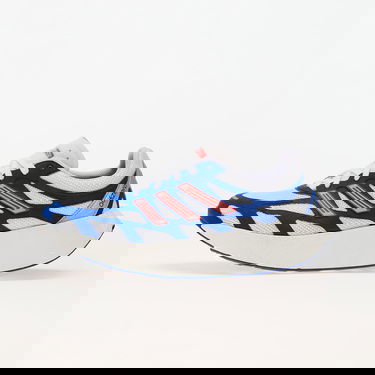 Tenisky a topánky adidas Performance Adizero Aruku Modrá | JQ7392, 0
