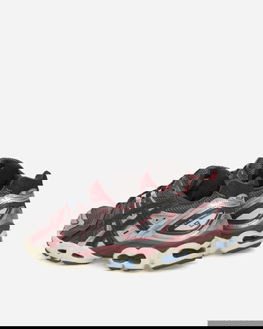 Tenisky a topánky Asics Gel-Nimbus 9 Béžová | 1201A424-026, 3