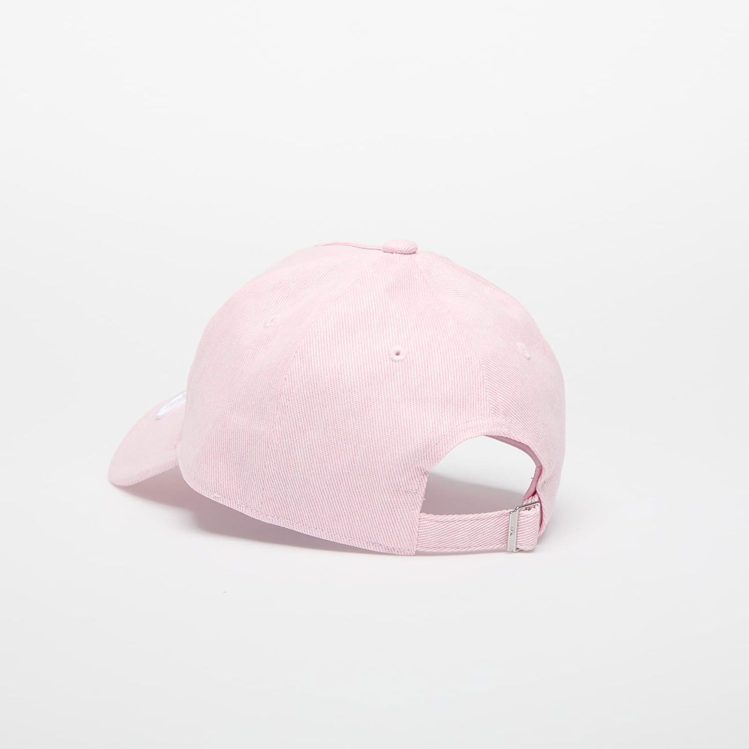 Šiltovka adidas Originals Adidas Dad Cap Ružová | KE1148, 1