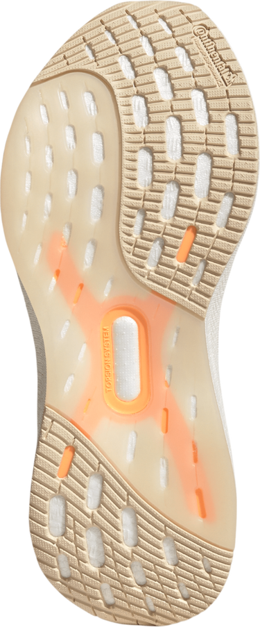 Tenisky a topánky adidas Originals Ultraboost 5X Oranžová | jr0533, 2