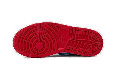 Tenisky a topánky Jordan Air Jordan 1 Retro Low OG “UNC to Chicago” W Rôznofarebný | CZ0775-046, 3