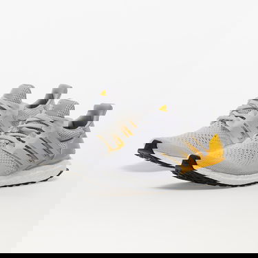 Tenisky a topánky adidas Performance UltraBOOST 1.0 Šedá | GY7479, 5