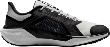 Tenisky a topánky Nike Pegasus 41 GORE-TEX Čierna | fq1357-002, 3