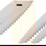 Essentials Biker Shorts