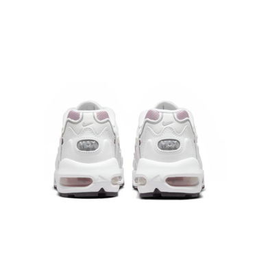 Tenisky a topánky Nike Air Max 96 2 W Biela | DM1473-100, 2