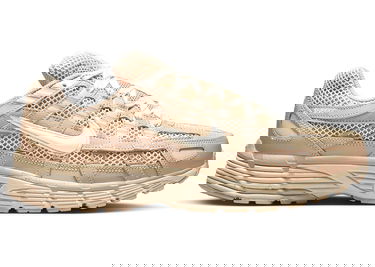 Tenisky a topánky Nike P-6000 Premium "Hemp" Béžová | FZ4137-200, 1