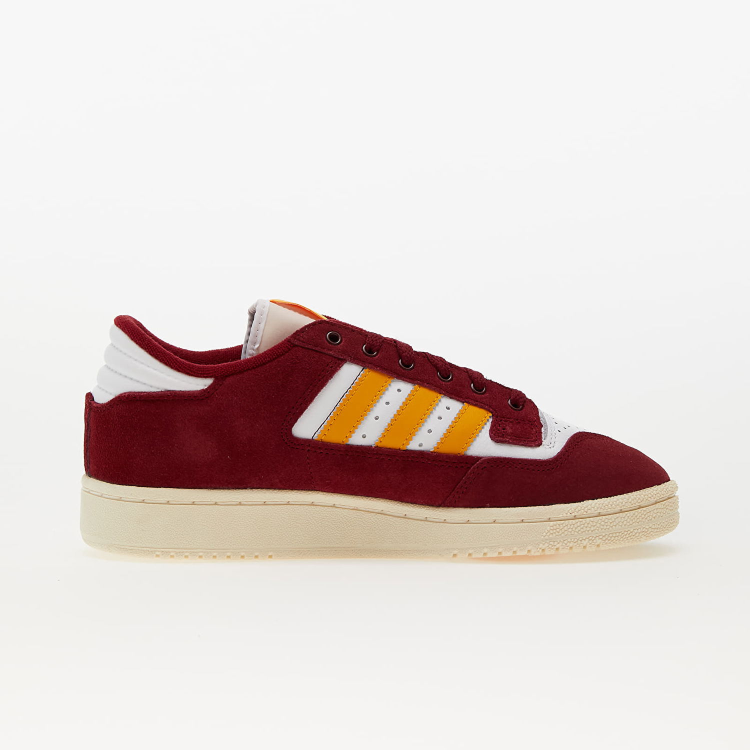 Tenisky a topánky adidas Originals Centennial 85 Vínová | HQ7047, 1