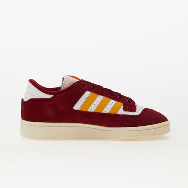 Tenisky a topánky adidas Originals Centennial 85 Vínová | HQ7047, 1