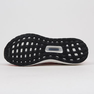 Tenisky a topánky adidas Originals Ultraboost 19 Šedá | F35245, 4