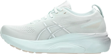 Tenisky a topánky Asics GEL-KAYANO 31 Biela | 1012b670-301, 4