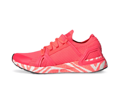 Bežecké topánky adidas Performance Stella McCartney x UltraBOOST 20 Ružová | GX6316