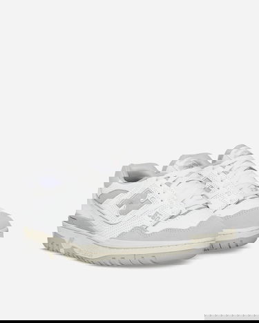 Tenisky a topánky New Balance 550 "White" W Biela | BB550NEA, 3