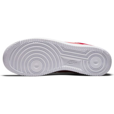 Tenisky a topánky Nike Air Force 1 '07 LV8 "University Red" Červená | DB3597-600, 5